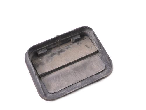 Grill TESLA MODEL S (5YJS) 85D AWD 2F2AB280B62AB