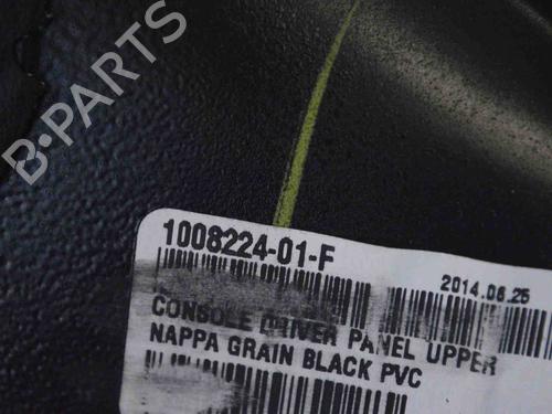 Andre TESLA MODEL S (5YJS) 75 | BP15085521O1