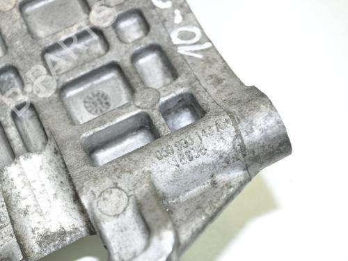 Support AUDI A7 Sportback (4GA, 4GF) 3.0 TDI quattro | BP14766064C155 