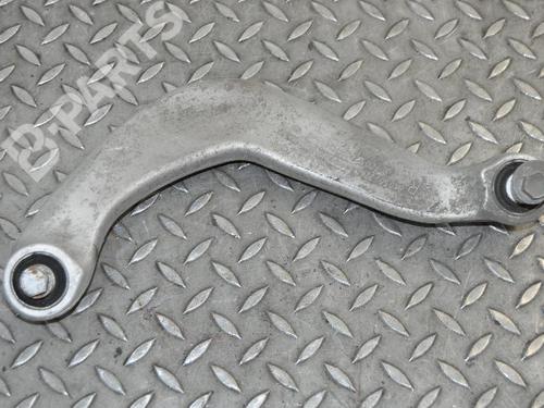Right rear suspension arm AUDI A6 C7 (4G2, 4GC) 2.0 TDI | BP7752140M15 