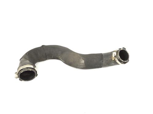 Used Pipe AUDI A4 B8 (8K2) 1.8 TFSI (160 hp) 8865031