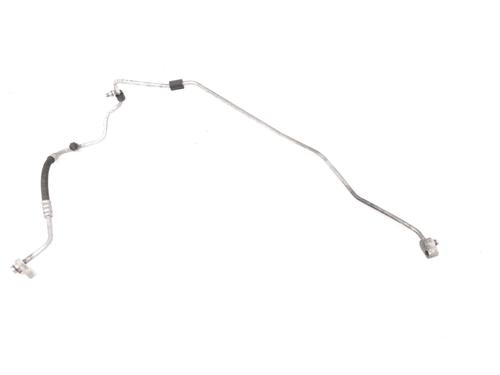 Pipe AUDI Q3 (8UB, 8UG) 2.0 TDI | BP14793644M125