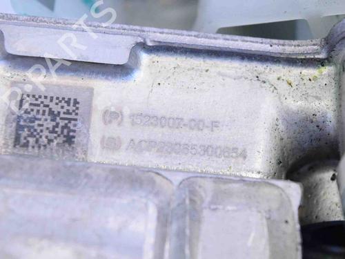 Elektronische module TESLA MODEL 3 (5YJ3) EV AWD | BP27829380M83 