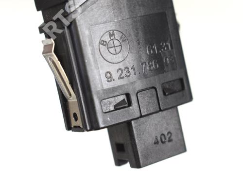 Warning switch BMW X1 (F48) sDrive 18 d | BP7486728I22 