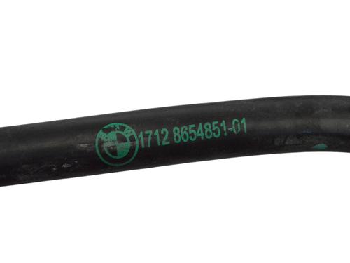 Pipe BMW 3 Touring (G21, G81) 330 e Plug-in-Hybrid | BP27827486M125