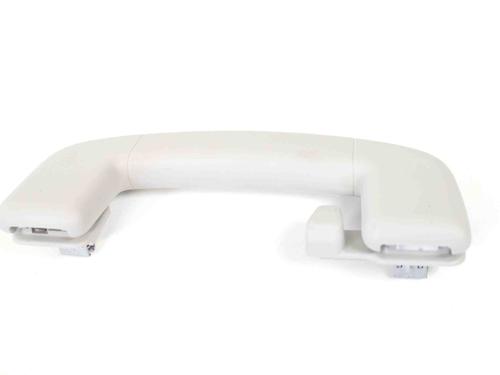 Used Interior roof handle VW PASSAT B8 (3G2, CB2) 1.4 TSI (150 hp) 14772605