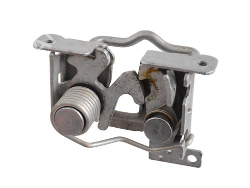 Used Hood lock MERCEDES-BENZ G-CLASS (W463) AMG G 65 (463.274, 463.275) (630 hp) 15482771