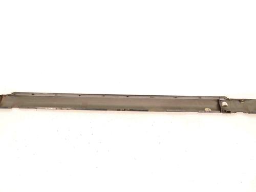 Left sideskirt CHRYSLER 300C (LX, LE) 3.0 CRD | BP14774587C115 