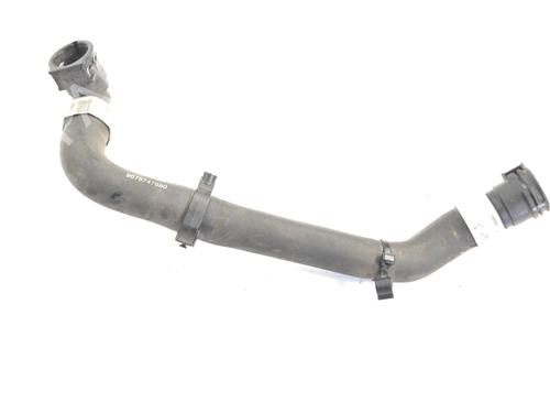 Used Pipe PEUGEOT 208 I (CA_, CC_) 1.2 THP 110 (110 hp) 14779454