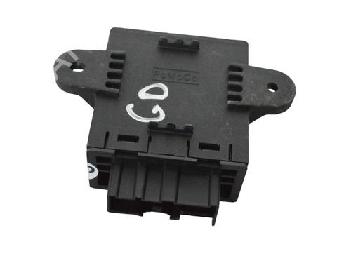 Elektronisk modul FORD PUMA (J2K, CF7) 1.0 EcoBoost mHEV | BP27829601M83 