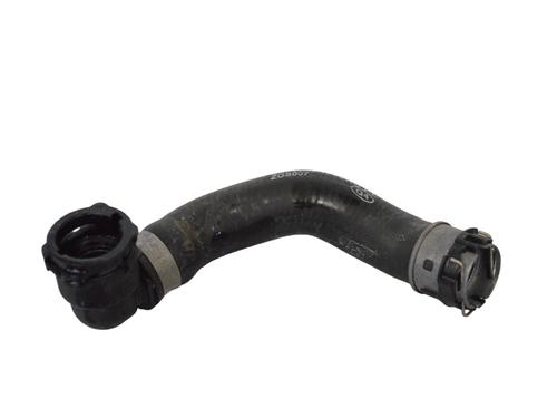 Used Pipe MERCEDES-BENZ A-CLASS Saloon (V177) A 180 d (177.110) (116 hp) 27827337