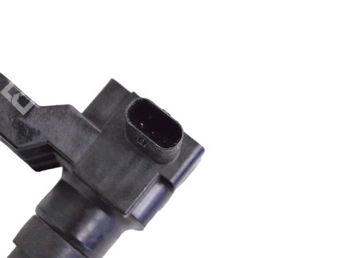 Ignition coil FORD FIESTA VI (CB1, CCN) 1.0 EcoBoost | BP11042841M94 