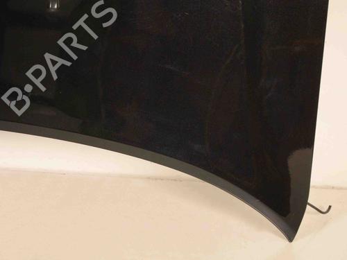 Hood CHRYSLER 300C (LX) 3.0 CRD | BP29730243C1