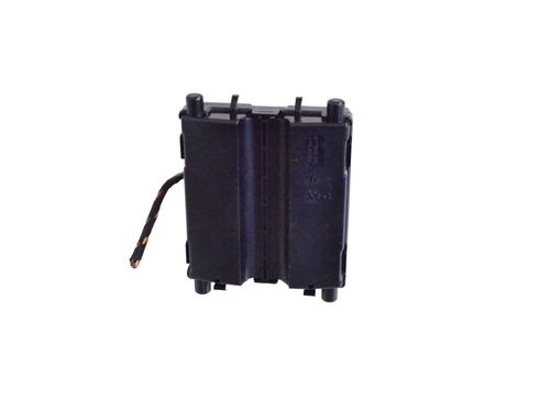 Electronic module MERCEDES-BENZ E-CLASS Coupe (C238) E 220 d (238.314) | BP10736623M83 