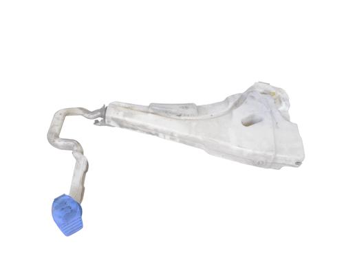 Windscreen washer tank VW TOUAREG (7LA, 7L6, 7L7) 3.0 V6 TDI | BP13247535C113 