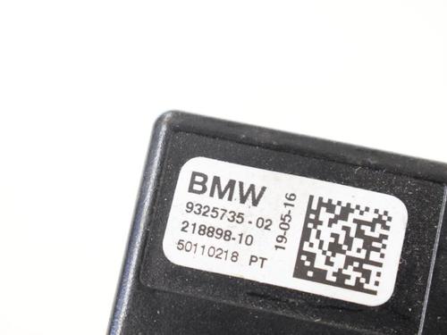 Electronic module BMW 2 Coupe (F22, F87) M 235 i | BP7746573M83 