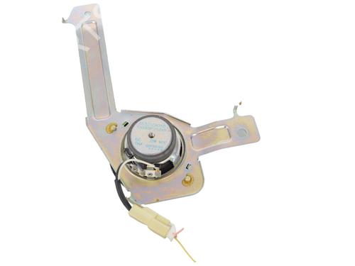Speaker TOYOTA GT 86 Coupe (ZN6_) 2.0 (ZN6AC_, ZN6BC_, ZN6K) | BP17232097E2 