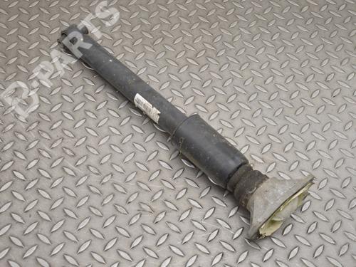 Right rear shock absorber BMW 5 (F10) 530 d | BP11113976M19 