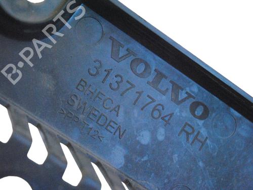 Other VOLVO XC90 II (256) D5 AWD | BP17550675O1 