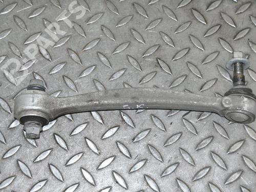 Used Left rear suspension arm BMW 4 Coupe (F32, F82) M4 Competition (450 hp) 7489627