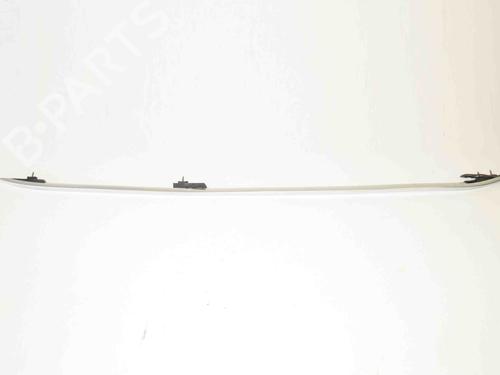 Used Roof bar MERCEDES-BENZ GL-CLASS (X166) GL 350 CDI / BlueTec 4-matic (166.823, 166.824) (258 hp) 7494974