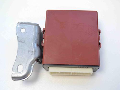 Elektronisk modul LEXUS GS (_S19_) 300 (GRS190_, GRS190R) (249 hp) 8829472