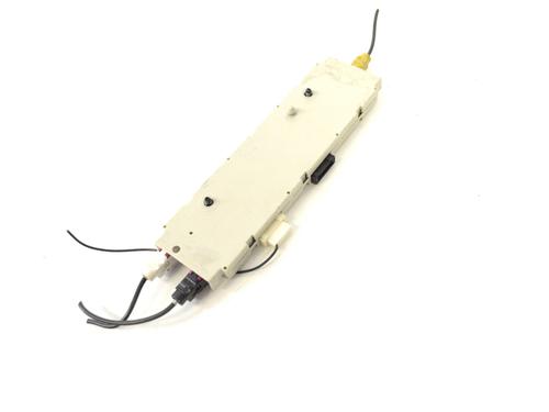 Electronic module MINI MINI CLUBMAN (R55) Cooper S | BP9171604M83 