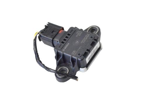 Elektronisk sensor TESLA MODEL S (5YJS) 75D AWD | BP15910943M84 