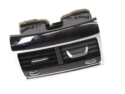 Used Air vent BMW X1 (F48) sDrive 18 d (136 hp) 14772272