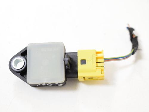 Elektronisk sensor MERCEDES-BENZ A-CLASS (W169) A 180 CDI (169.007, 169.307) | BP8867647M84 