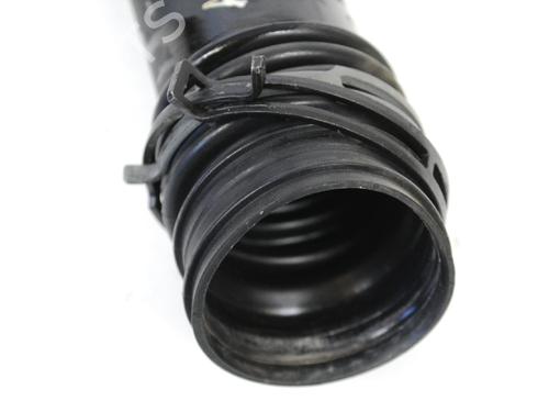 Pipe MERCEDES-BENZ GL-CLASS (X164) GL 420 CDI 4-matic (164.828) | BP14769292M125 