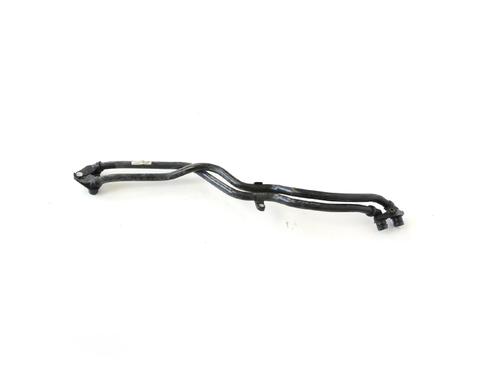 Pipe BMW 5 (F10) 520 d | BP14768764M125 