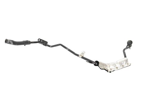 Used Pipe LAND ROVER RANGE ROVER VELAR (L560) 2.0 P250 Si4 4x4 (250 hp) 19078953
