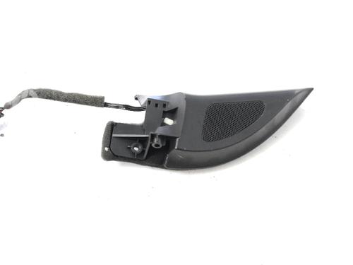 Used Speaker VW GOLF V (1K1) 2.0 GTI (200 hp) 7747673