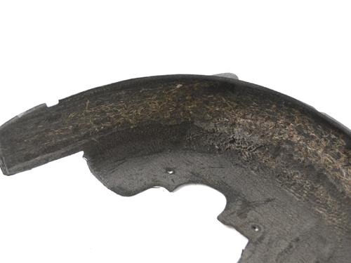 Wheel arch MINI MINI (R56) Cooper S | BP14770135C56 