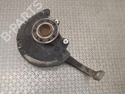 Right front steering knuckle MERCEDES-BENZ C-CLASS (W205) C 250 BlueTEC / d (205.008, 205.006) | BP14797073M26 