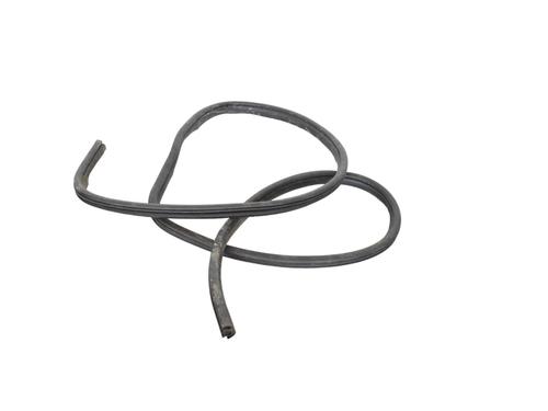 Gummilist DODGE RAM 1500 Pickup (DJ, DS) 5.7 4x4 (350 hp) 27828348