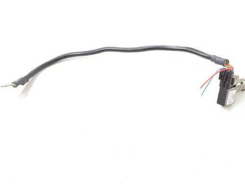 Cable MERCEDES-BENZ E-CLASS (W212) E 220 CDI | BP8867657E12 