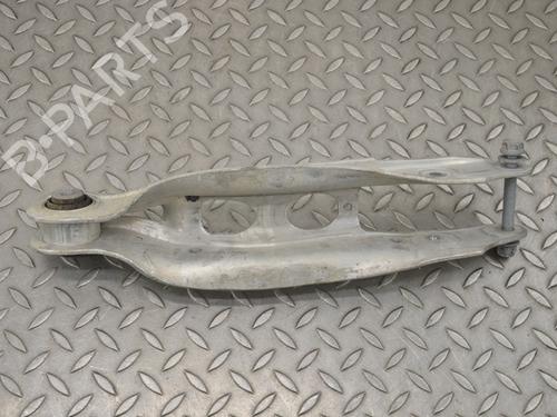 Right rear suspension arm PORSCHE 911 (997) 3.6 Carrera | BP16274813M15 