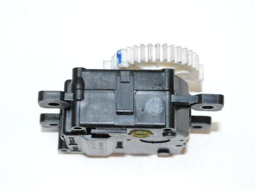 Electronic module TOYOTA LAND CRUISER PRADO (_J15_) 3.0 D-4D (KDJ150_, KDJ150, KDJ155) | BP14811802M83 
