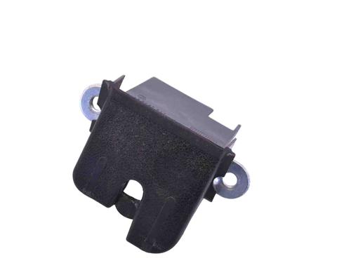 Used Tailgate lock VW GOLF VII (5G1, BQ1, BE1, BE2) 2.0 GTD (184 hp) 12602816