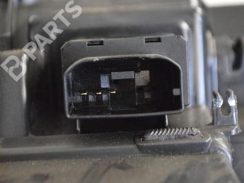 Glove box AUDI A5 Sportback (8TA) 3.0 TDI quattro | BP7750154C95 