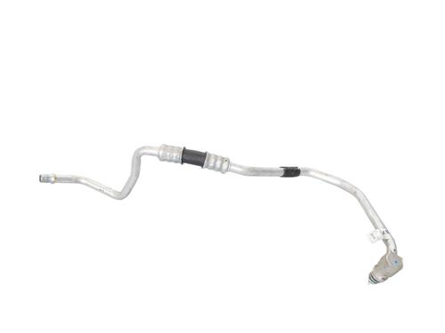 Pipe ALFA ROMEO STELVIO (949_) 2.9 Q4 (949.AXG2A, 949.AXH2A, 949.AXS2A) | BP27828746M125 