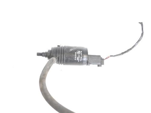 Washer pump BMW 1 (E87) 118 d | BP14818191E24 