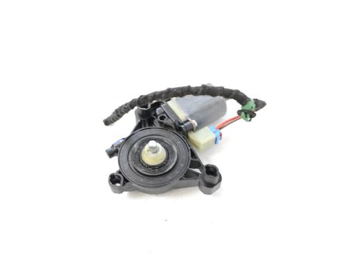Left front window motor VW GOLF VII (5G1, BQ1, BE1, BE2) 1.5 TSI | BP7484997E21 