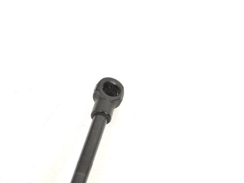Hood lift support ALFA ROMEO GIULIETTA (940_) 1.6 JTDM (940FXD1A) | BP14774423C139 