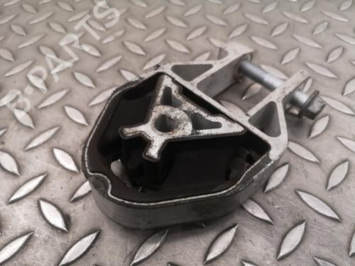 Engine mount VOLVO XC40 (536) T4 | BP18962463M89 
