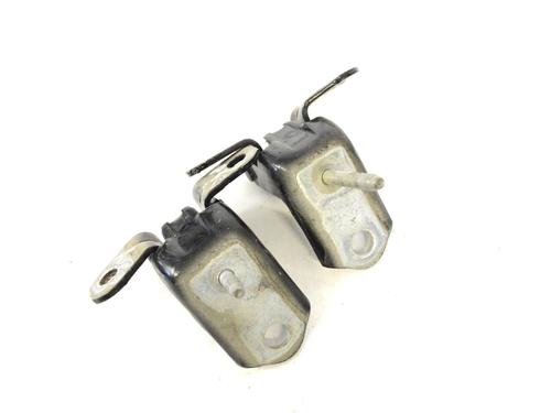 Hinge/Door check strap FORD FIESTA VI (CB1, CCN) 1.0 EcoBoost | BP14790528C146 