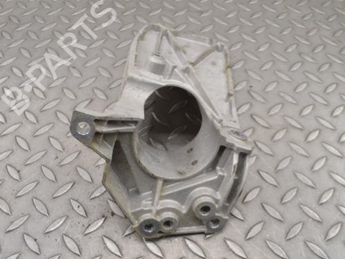 Support VOLVO XC60 II (246) T4 | BP27822447C155 