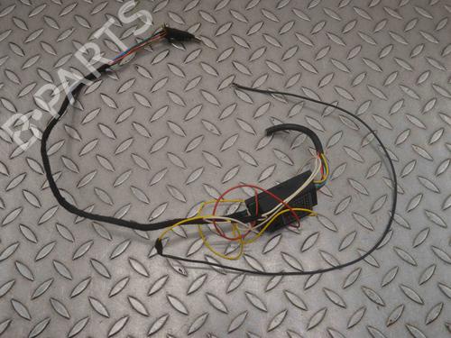 Kugelkupplung/Mechanismus SSANGYONG RODIUS II 2.2 Xdi | BP16315429C141